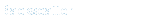 Backscatter