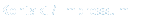 Kontakt / Impressum
