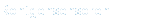 R�ntgensensoren