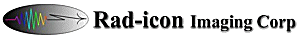 rad-icon