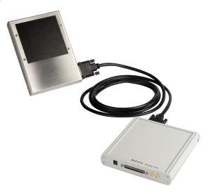 remote200